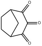 25352-00-5