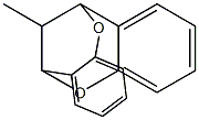 25356-06-3