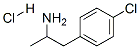 25356-95-0