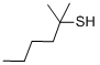 25360-13-8