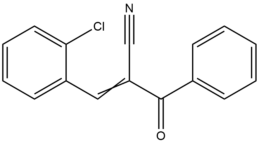 25364-69-6