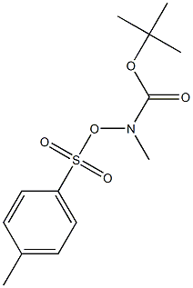 25370-96-1