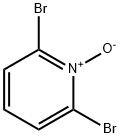 2,6-Dibromopyridine N-Oxide