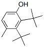 25377-21-3