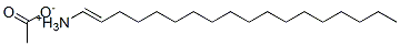 25377-70-2