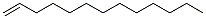 25377-82-6