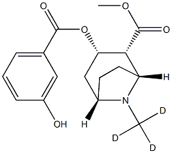 253775-19-8