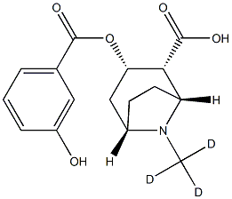 253775-21-2