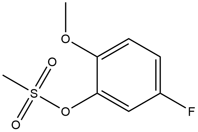 2538309-09-8