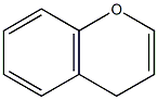 254-03-5