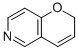 254-12-6