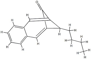 25401-39-2