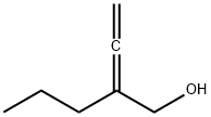 25409-01-2