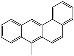 7-Methylbenz[a]anthracene