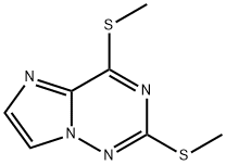 254114-39-1