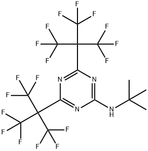 254118-20-2