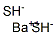 25417-81-6