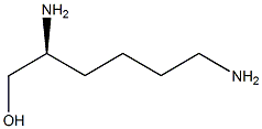 25441-01-4