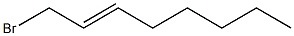 25466-54-0