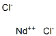 25469-93-6