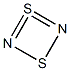 25474-92-4