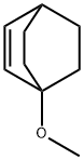 25489-02-5
