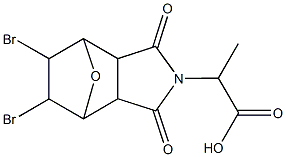 254899-45-1