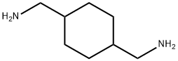 1,4-Bis(aminomethyl)cyclohexane (cis- and trans- mixture)