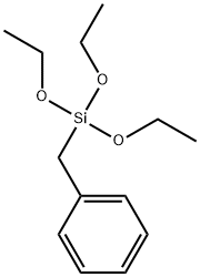 Benzyltriethoxysilane