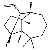 25491-00-3
