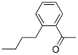 25496-16-6