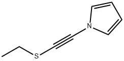 254987-13-8