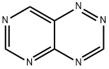 255-01-6