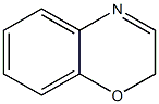 255-03-8