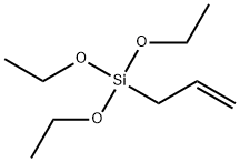 Allyltriethoxysilane