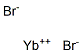 25502-05-0