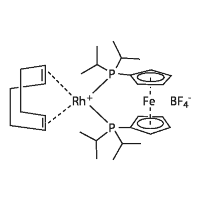 255064-36-9