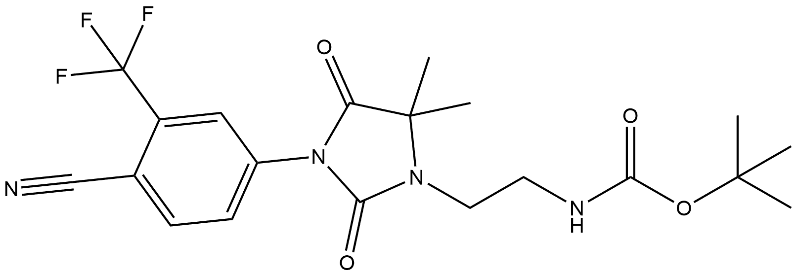 2551108-25-7