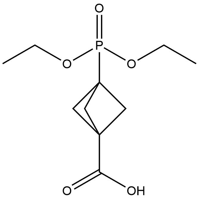 2551116-28-8