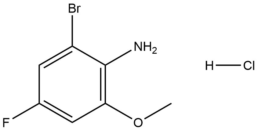 2551118-94-4