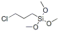 25512-39-4