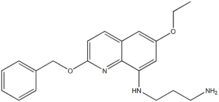 25515-17-7