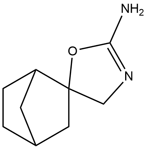 25517-58-2