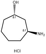 2554776-12-2