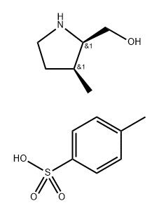 2554776-15-5