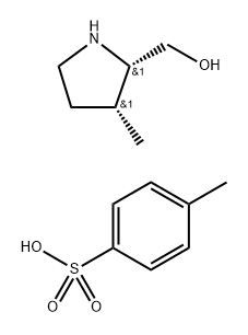 2554776-17-7