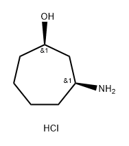 2554776-20-2