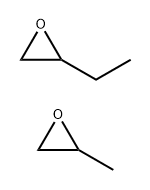 25549-07-9