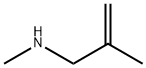 2555-03-5
