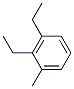 25550-13-4